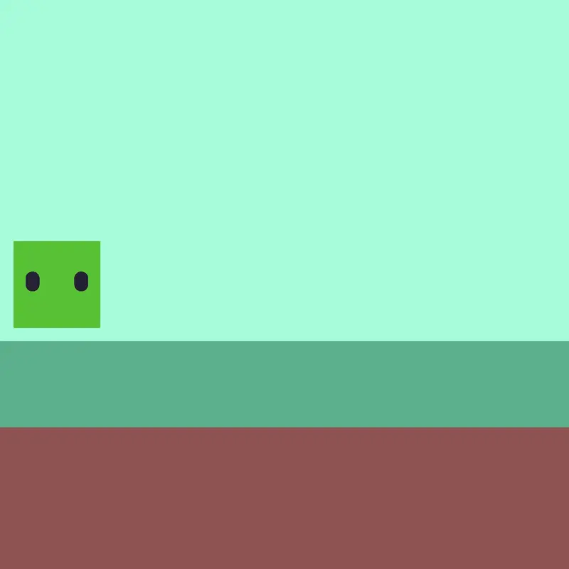 Game by @bfdifans