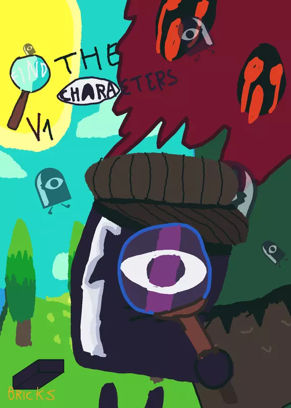 Game by @ShadeYT