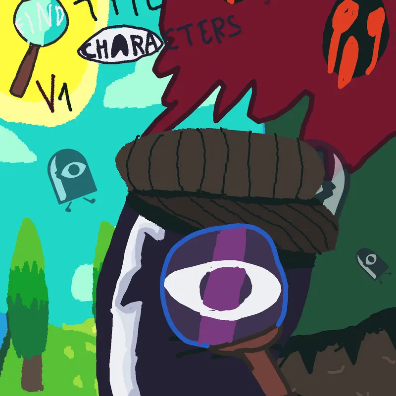 Game by @ShadeYT