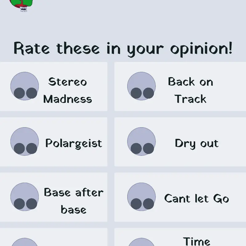 Game by @Polsie_Offical