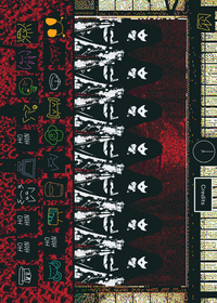 Sprunkilicous 1996
