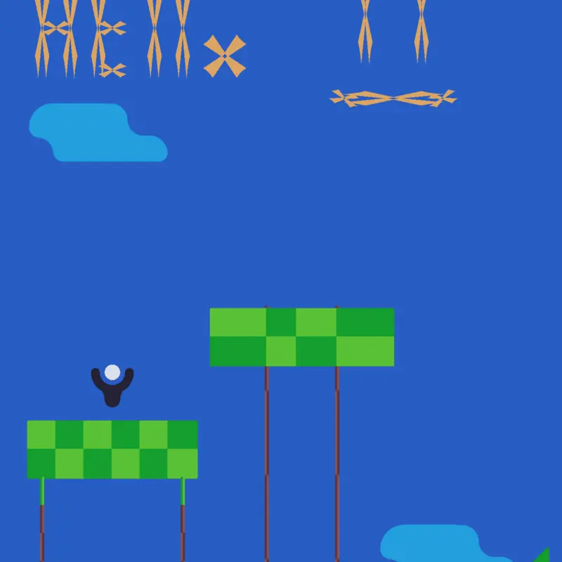 Game by @spaceboy123