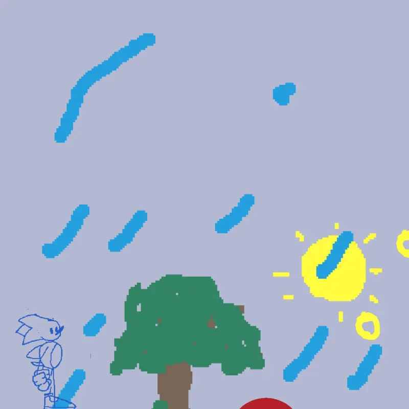 Game by @ALA_eukw163