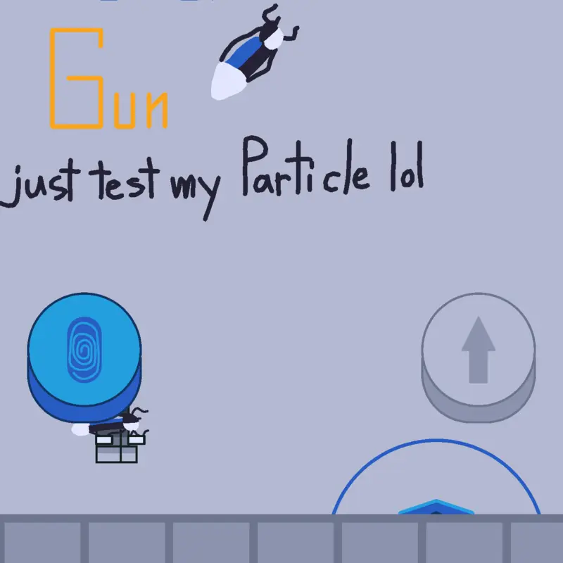 Game by @Memoreo