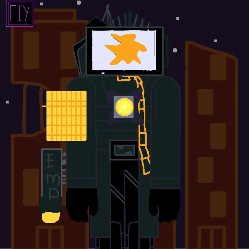 Game by @ray-alt