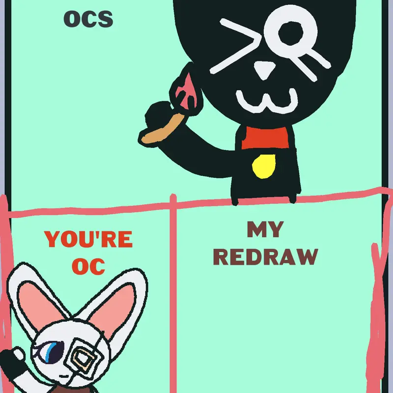 Game by @Therealwaterfairy