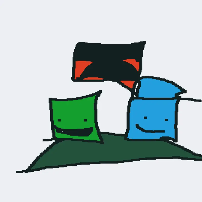 Game by @studio_version-time
