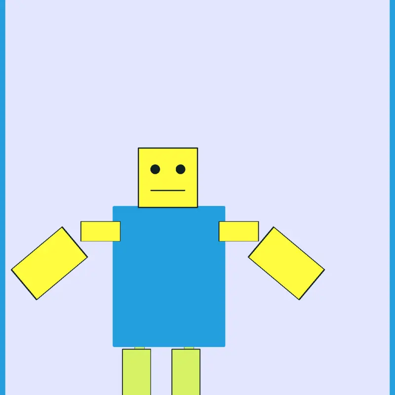 Game by @magmanot