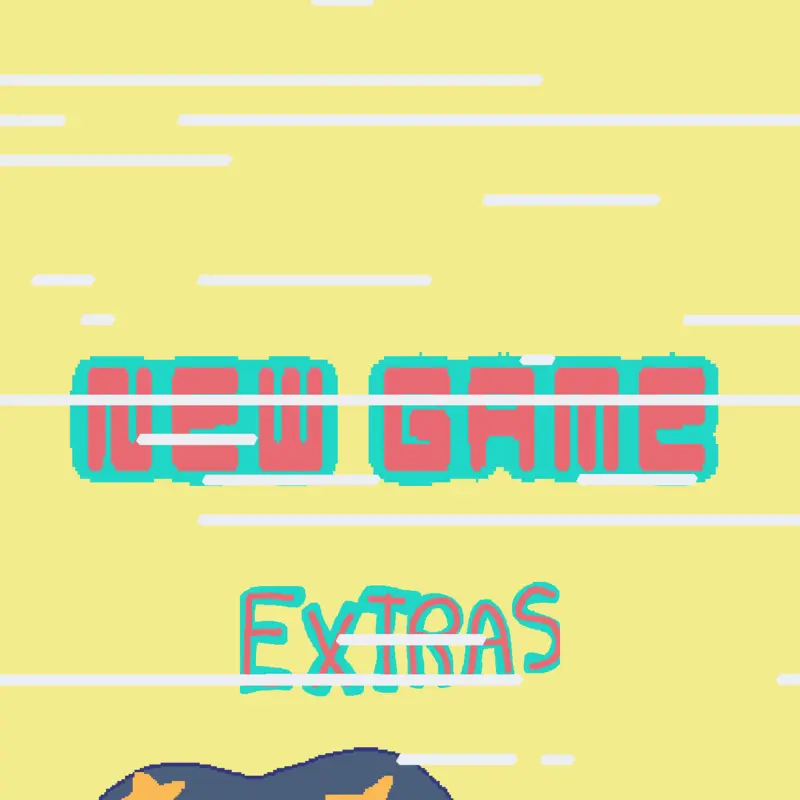 Game by @proxtaly_mathiasca