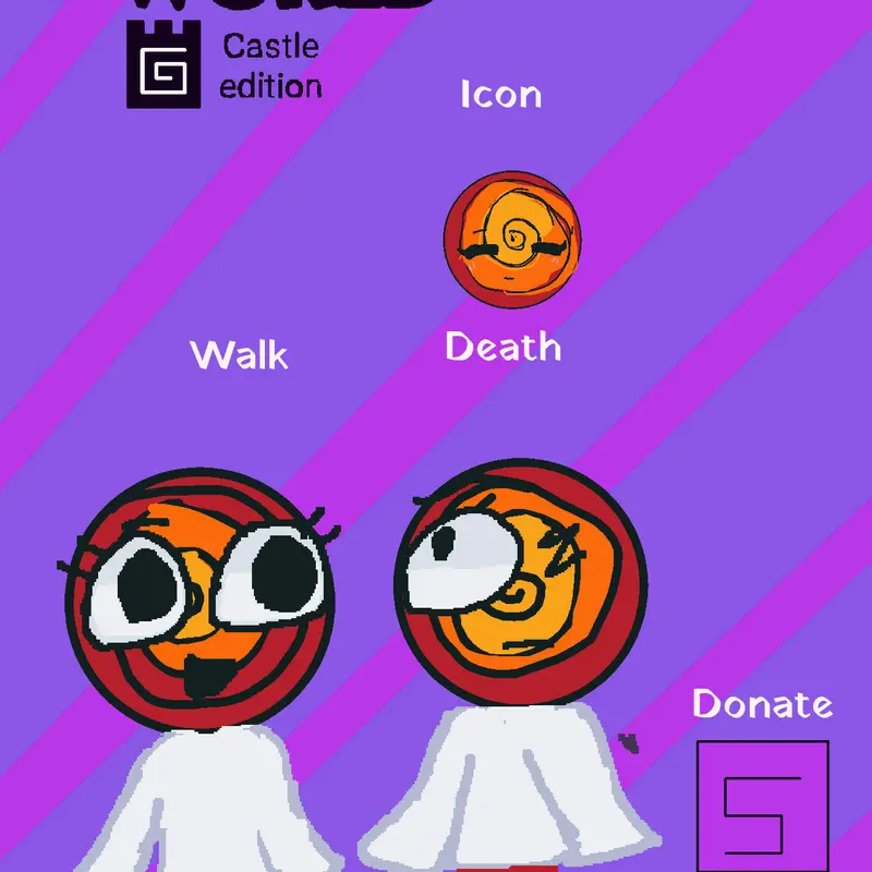 Game by @aleay_official