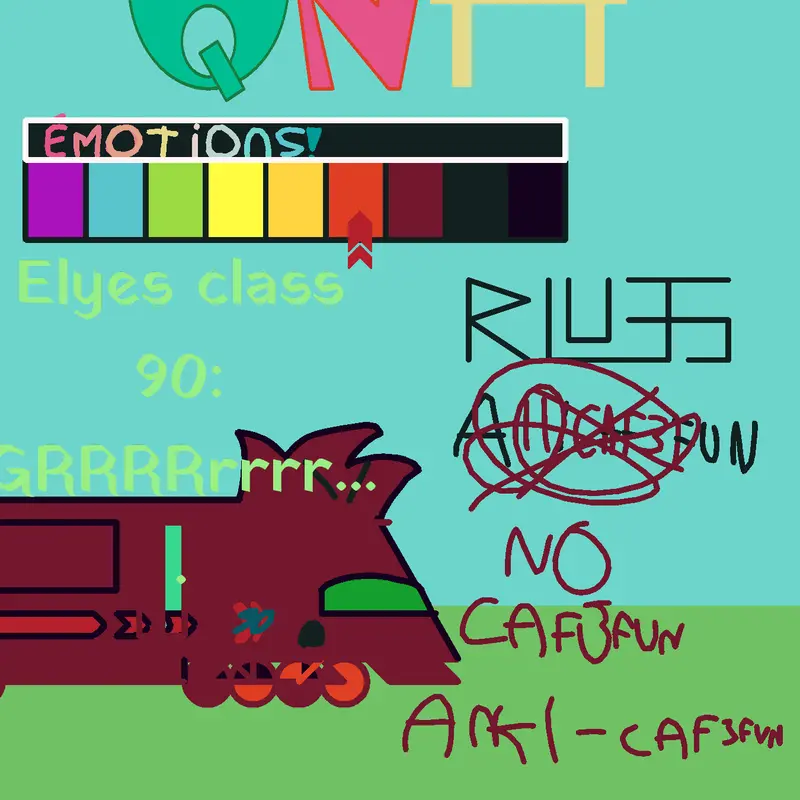 Game by @2026_New