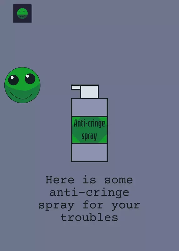 Game by @person246