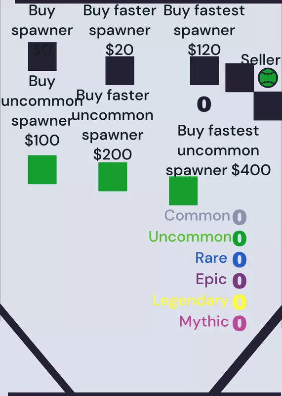 Game by @dumbcreatorlol
