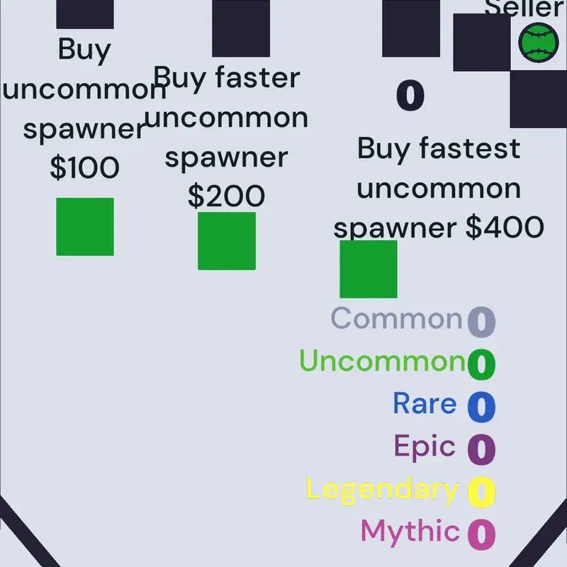 Game by @dumbcreatorlol