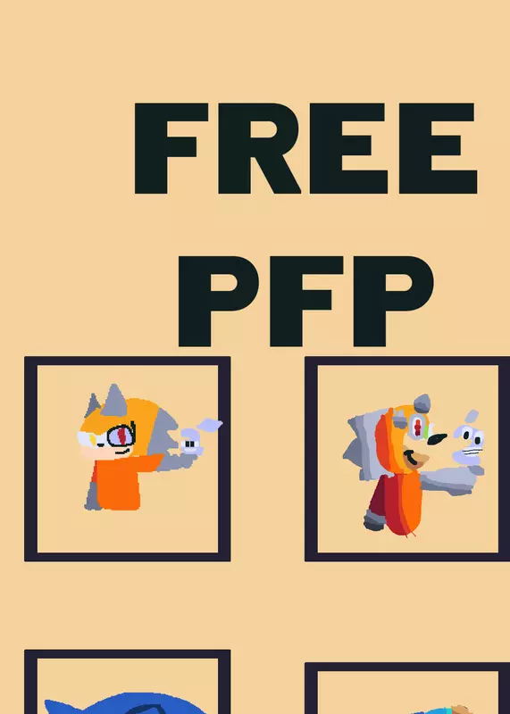 Game by @Maple_Miles
