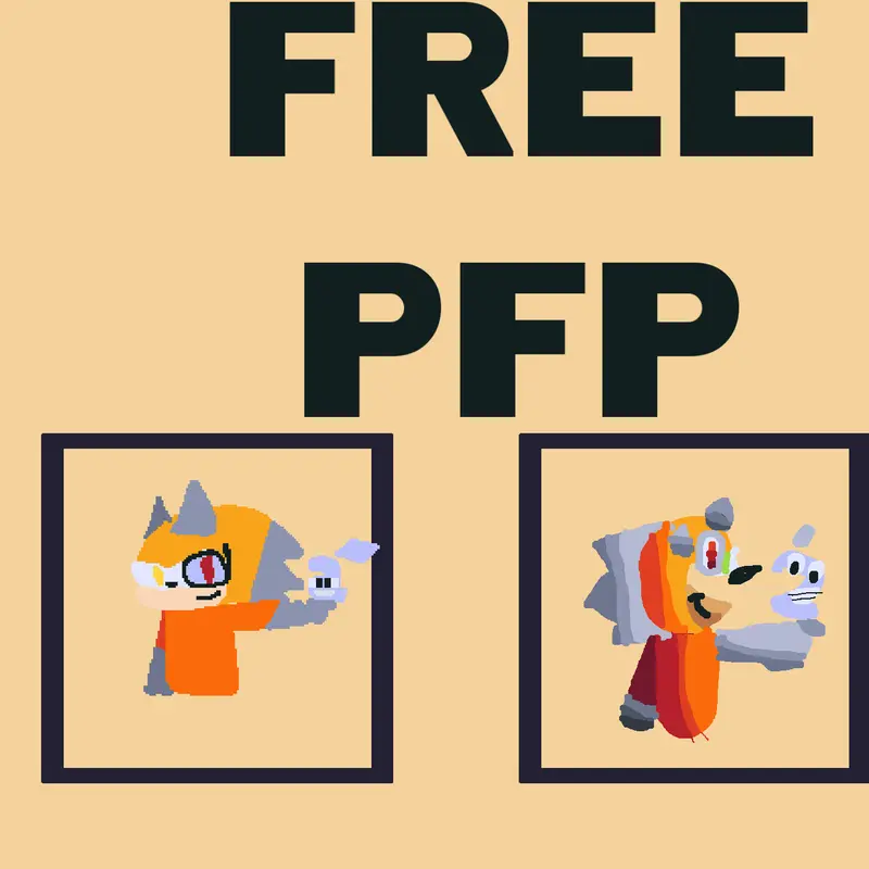 Game by @Maple_Miles