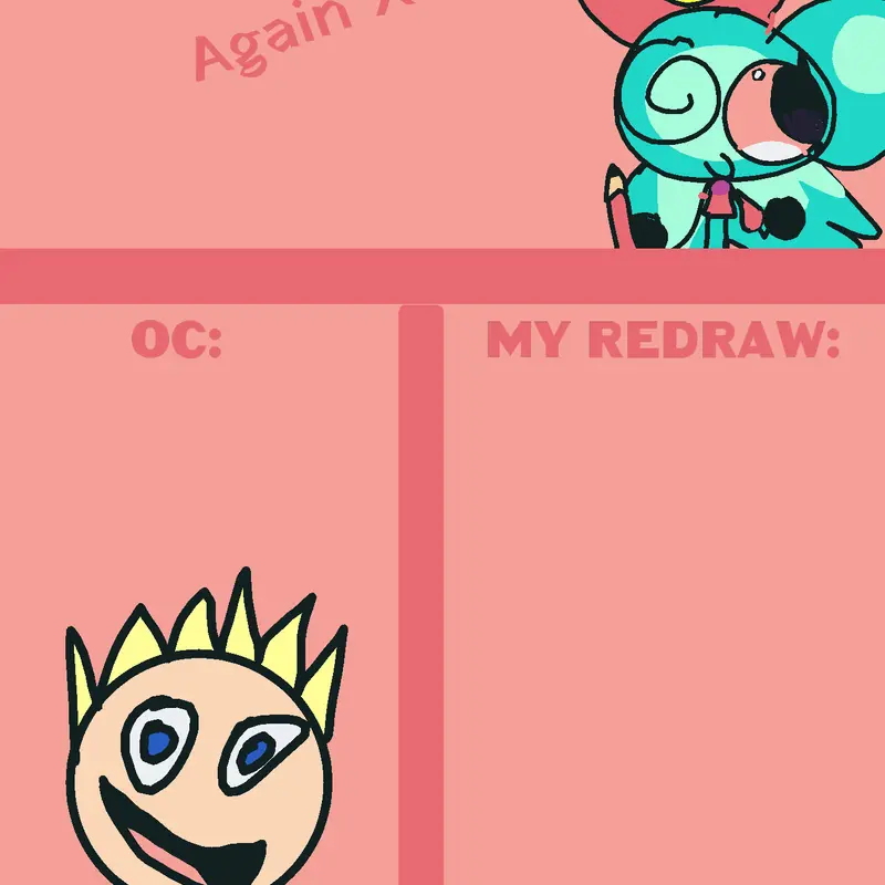 Game by @Yourlillllllllllll