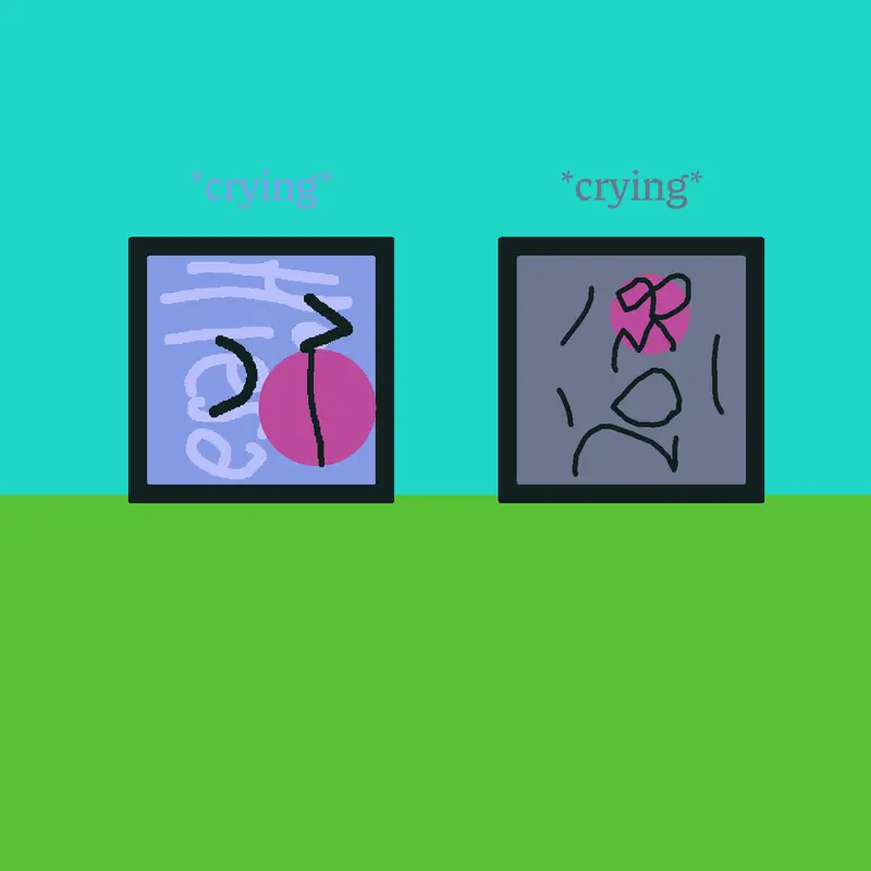 Game by @the-20esa-with-the-logo