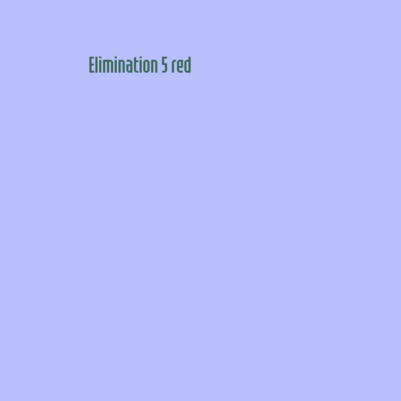 Game by @geoproductionsalgi