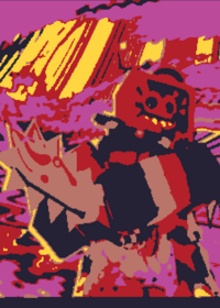 P4rtypwny