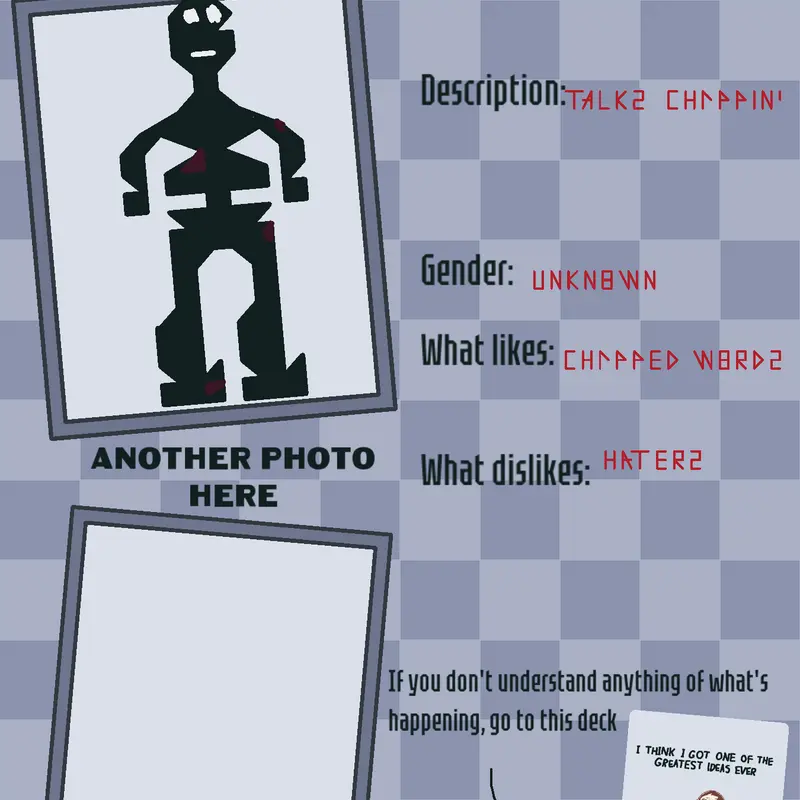 Game by @robloxian_guy