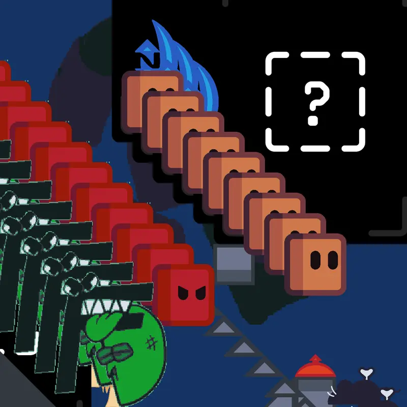 Game by @lololoololo_2nd_account