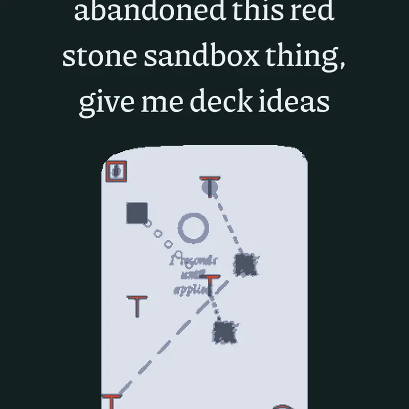 Game by @Error404s