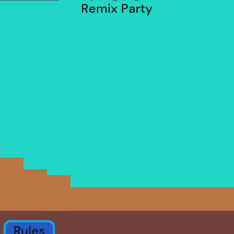 Game by @Fun_Duck