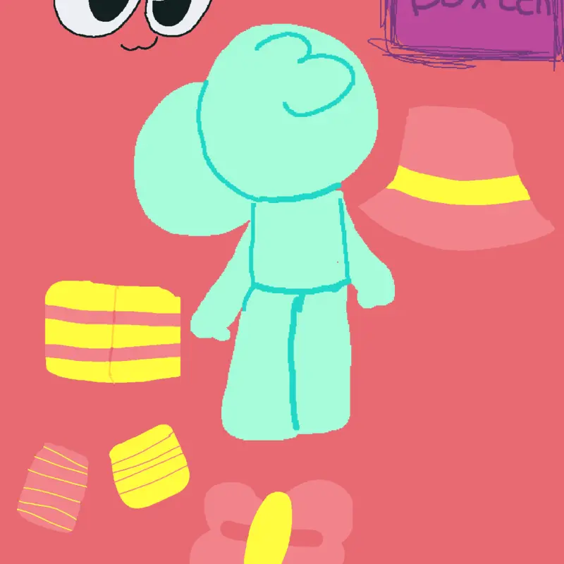 Game by @sky1461