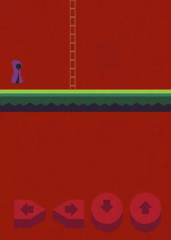Game by @balckguy