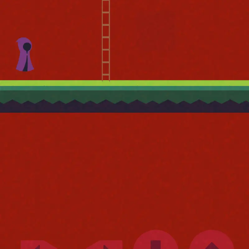 Game by @balckguy