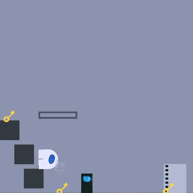 Game by @missanne