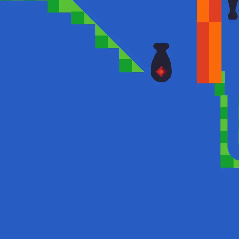 Game by @Vasst