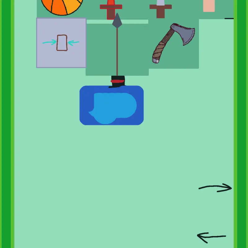 Game by @Slit
