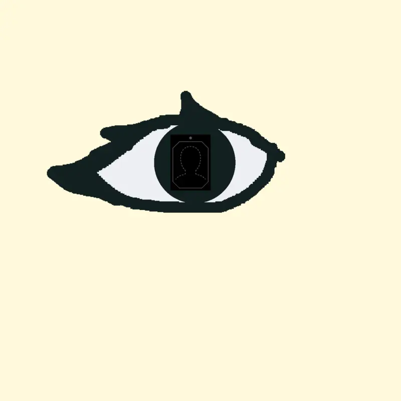 Game by @__MilkTea__