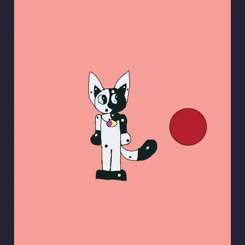 Game by @-_phoenix_-