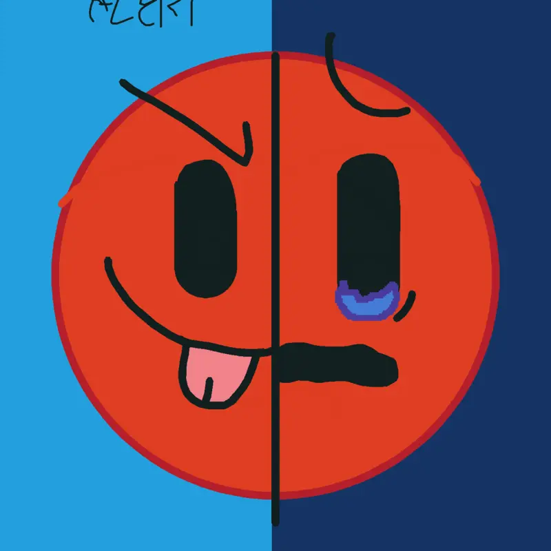 Game by @ElPapu2345