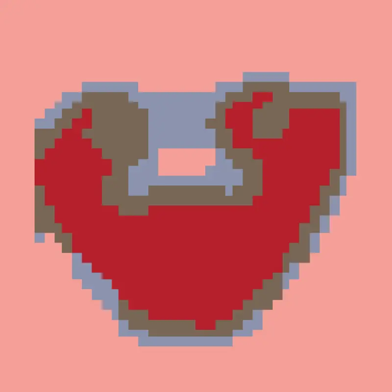 Game by @thecoolguy1337