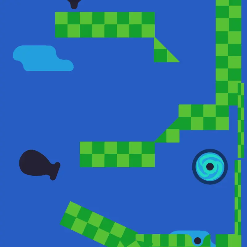 Game by @nicolita64667
