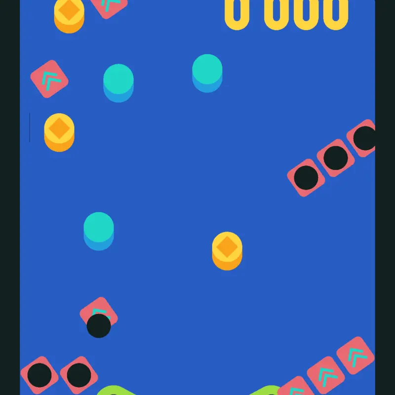 Game by @GamerMaxPro