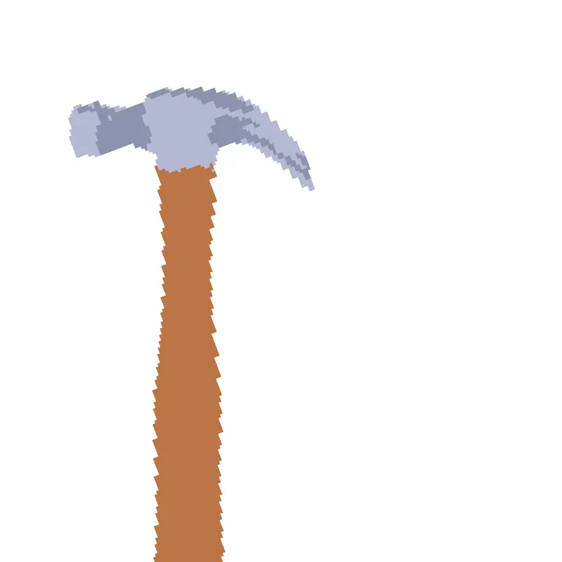 Game by @no_skills_