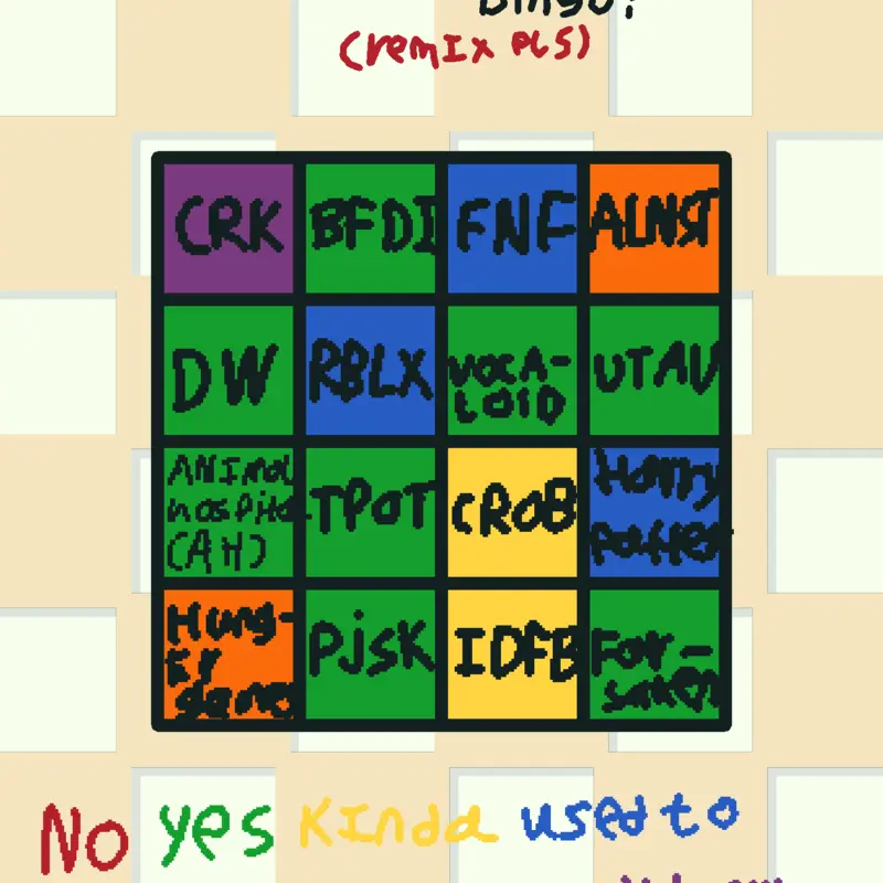 Game by @ThePlasma_2024