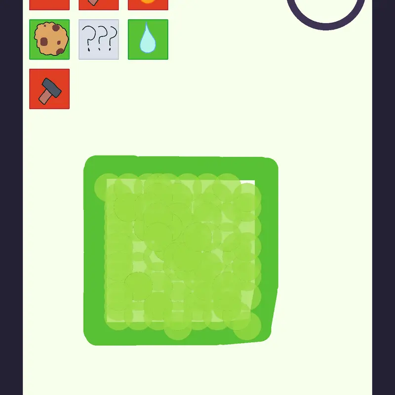 Game by @myrblxnameisskyblue7998