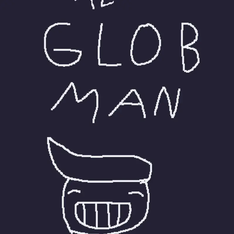 Game by @Circlegamer