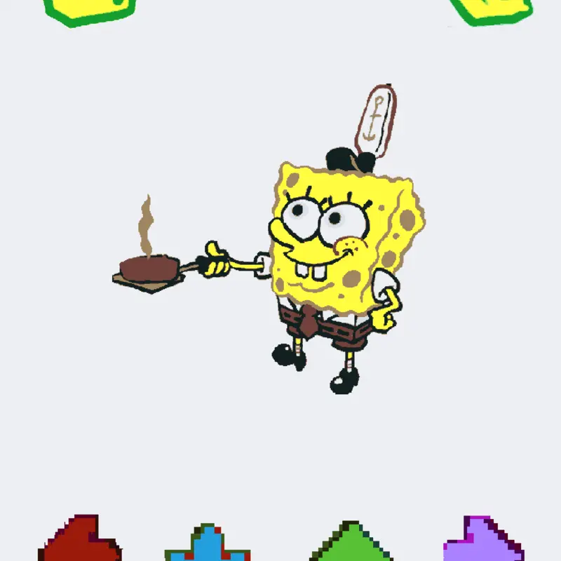 Game by @-_pepito_pro_-