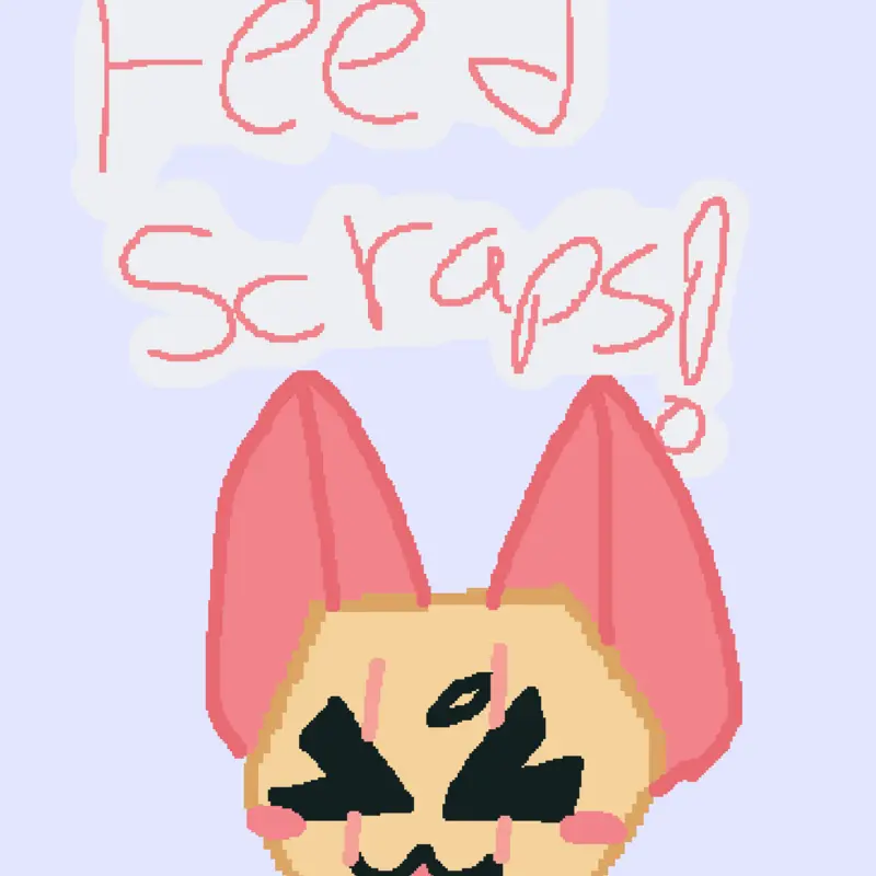 Game by @DumpsterD-ver