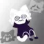 fan_roxi avatar