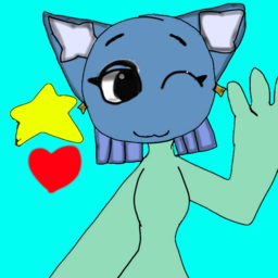@ilovesprunki123467