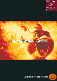 Hello im AUGHH ❤️‍🩹🥹🖖