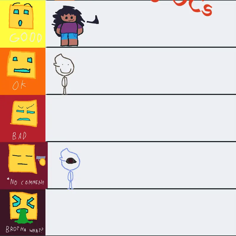 Game by @idk_studios